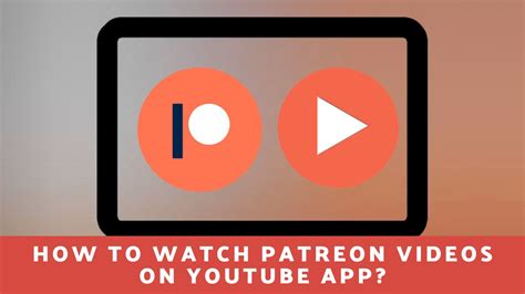 Watch the patreon videos!!! 